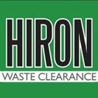 Mark Hiron