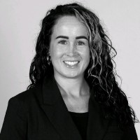 Marga Huitema