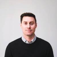 Conor O'Kane