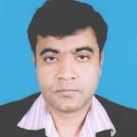 Mostafizur Rahman Chowdhury, CSCM