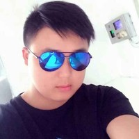 陈嘉敏