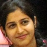 Swetha Rani