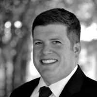 Matt Colombo