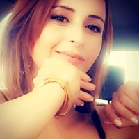 Olfa Dhaouadi