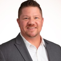 Jeremy Smith