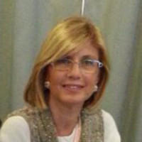 Maria Pia Pacifici