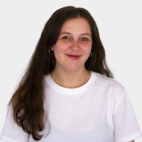 Claudia Panagia