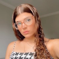 Clara Torquato