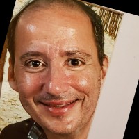 jonathan galin