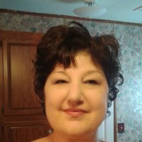 Lori Wells
