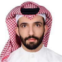 Mohamed Alkhayyat