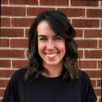 Brittany Duncan, Ma, Lpcc/Llpc