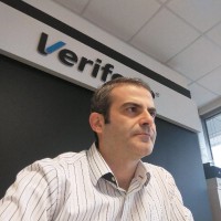 Özgür Yamak