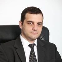Stefan Mustata