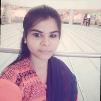 Maria Chessili