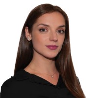 Simona Risteska