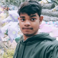 Ashish K Jaiswar