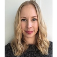 Noora Alakangas