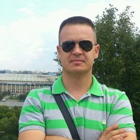 Sasa Kuruc