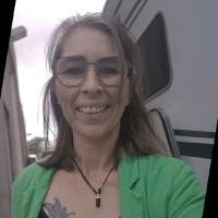 Flora Allain