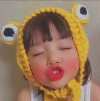 沈学英