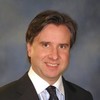 Roberto Mendez