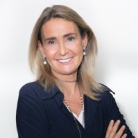 Letizia Mazzi