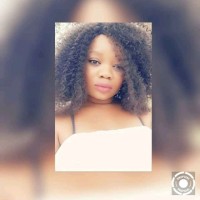 Sandisiwe Mathonsi
