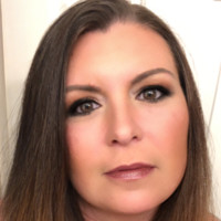 Christy Marsh