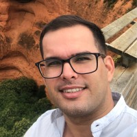 Yaniel González Ara