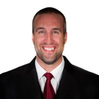 Paul Fust, Bpe, Bed, Cfp, Rrc