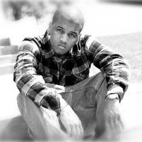 Donovan Gold