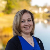 Heather Alford