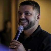 Gabriel Puntel Fiori