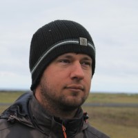 Kenny Lykke Klausen