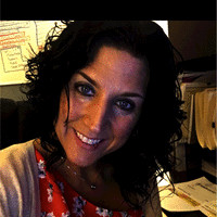 Aimee Wilson