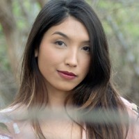 Mariana Akemi Ikegawa Bernabé