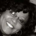 Lee Augustine
