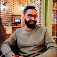 Ankit Chanana