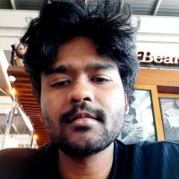 Akshay Satish