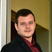 Konstantinos Markopoulos