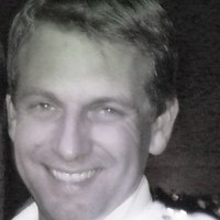 Jason Levitt