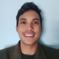Jesus Daniel Carrera