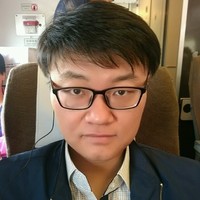 池敏松