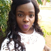 Skosana Bongekile