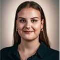 Julia Diener