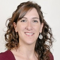 Tiffany Juge