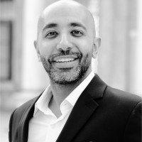 Mohamed Abdelmotaal