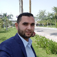 Mostafa Fathy
