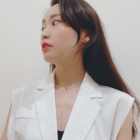 Min CHEN